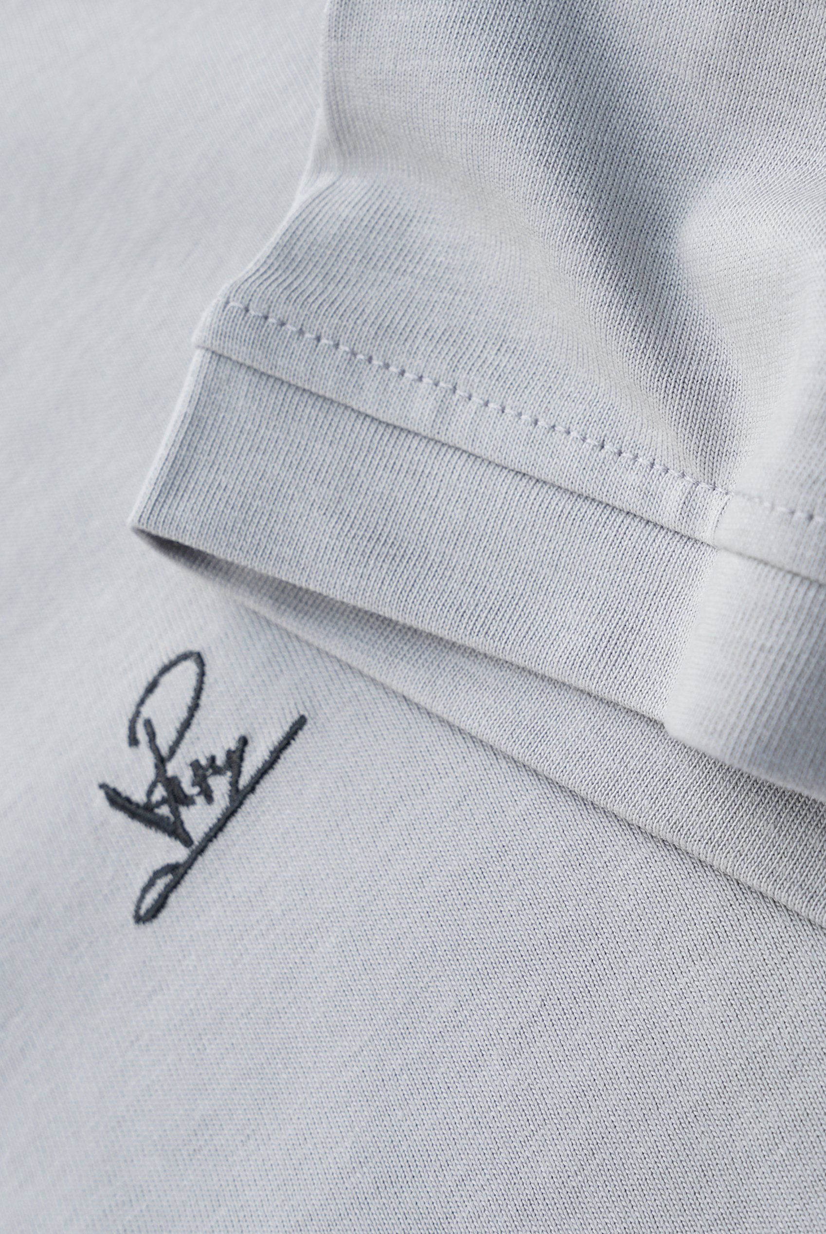 2 Pack Short Sleeve Cotton T-Shirt