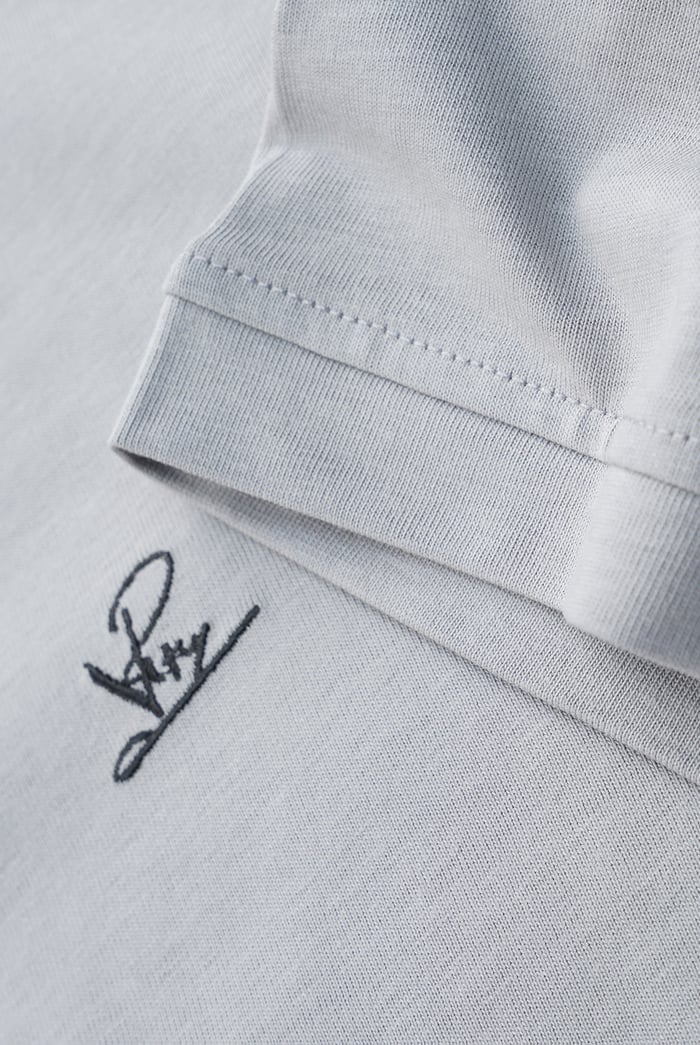 2 Pack Short Sleeve Cotton T-Shirt