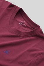 2 Pack Short Sleeve Cotton T-Shirt