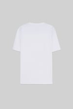2 Pack Short Sleeve Cotton T-Shirt