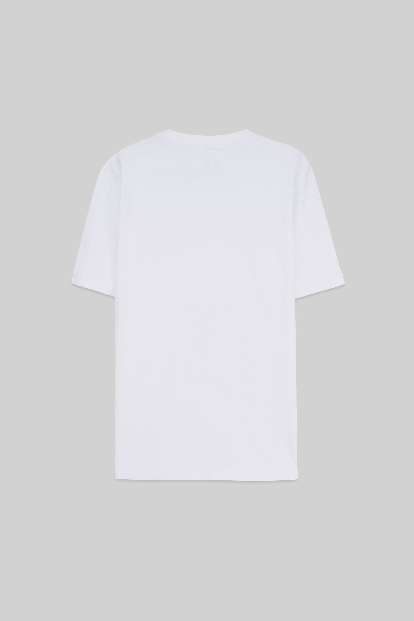 2 Pack Short Sleeve Cotton T-Shirt