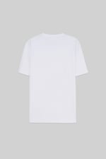 2 Pack Short Sleeve Cotton T-Shirt