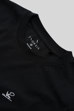 2 Pack Short Sleeve Cotton T-Shirt