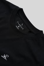 2 Pack Short Sleeve Cotton T-Shirt