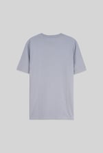 2 Pack Short Sleeve Cotton T-Shirt