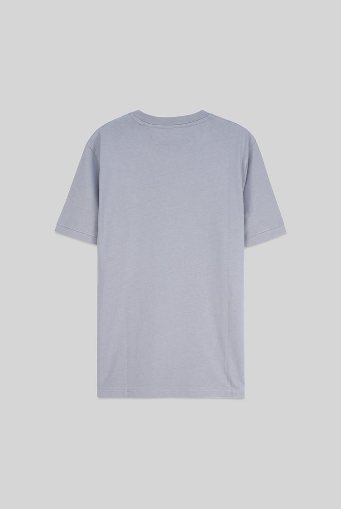 2 Pack Short Sleeve Cotton T-Shirt