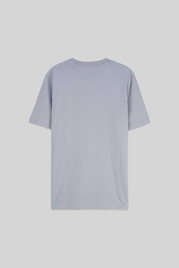 2 Pack Short Sleeve Cotton T-Shirt