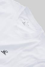 2 Pack Short Sleeve Cotton T-Shirt