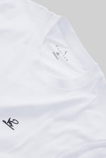 2 Pack Short Sleeve Cotton T-Shirt