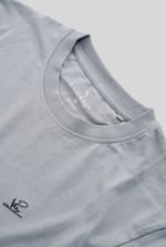 2 Pack Short Sleeve Cotton T-Shirt