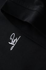 2 Pack Short Sleeve Cotton T-Shirt