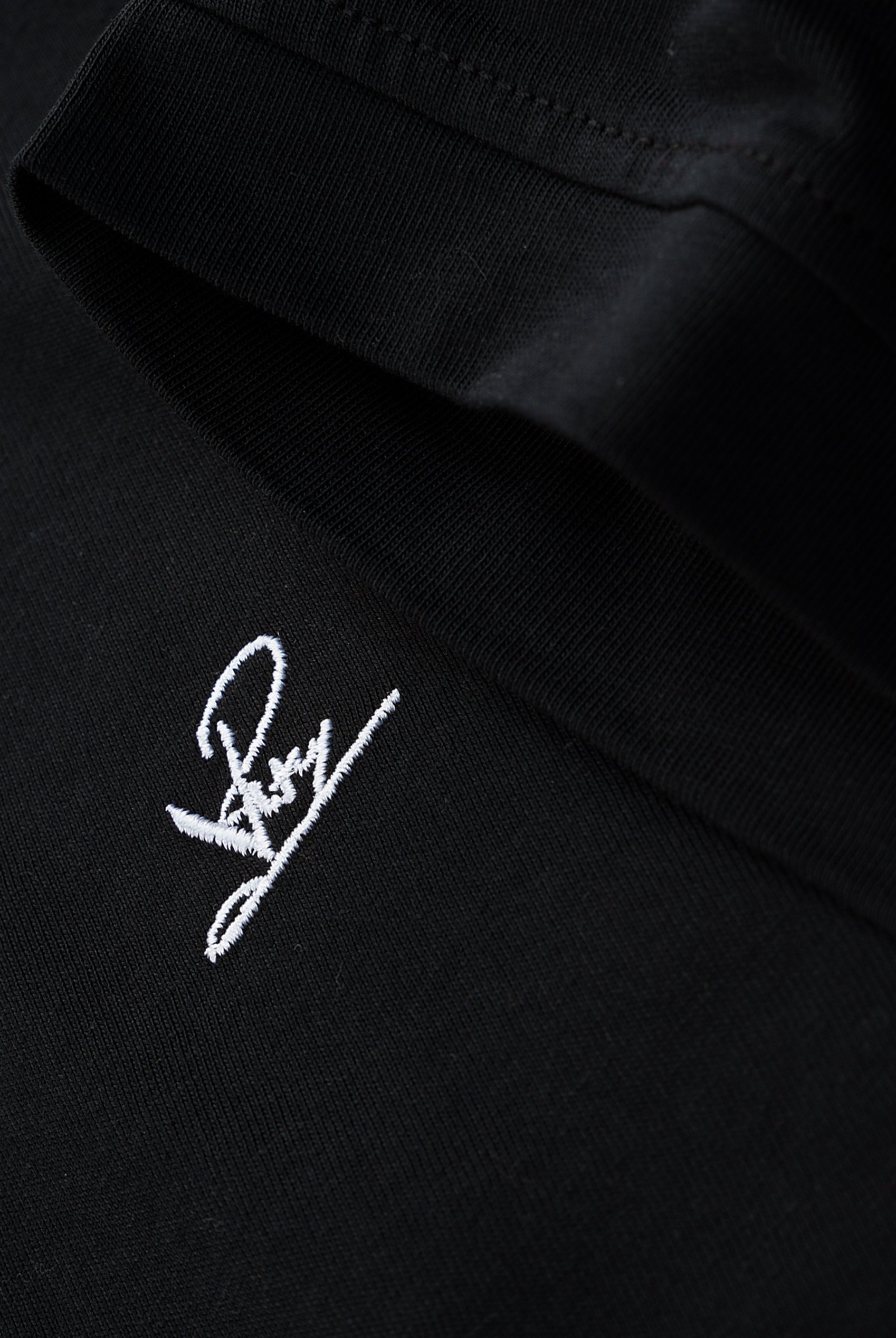 2 Pack Short Sleeve Cotton T-Shirt