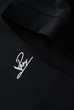 2 Pack Short Sleeve Cotton T-Shirt