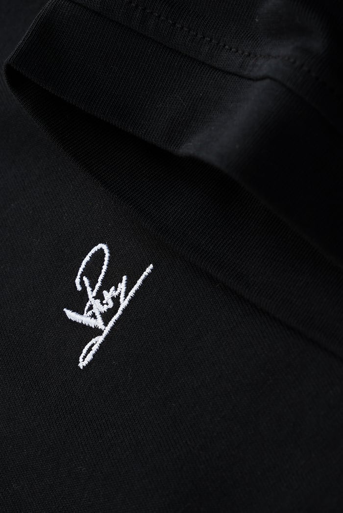 2 Pack Short Sleeve Cotton T-Shirt