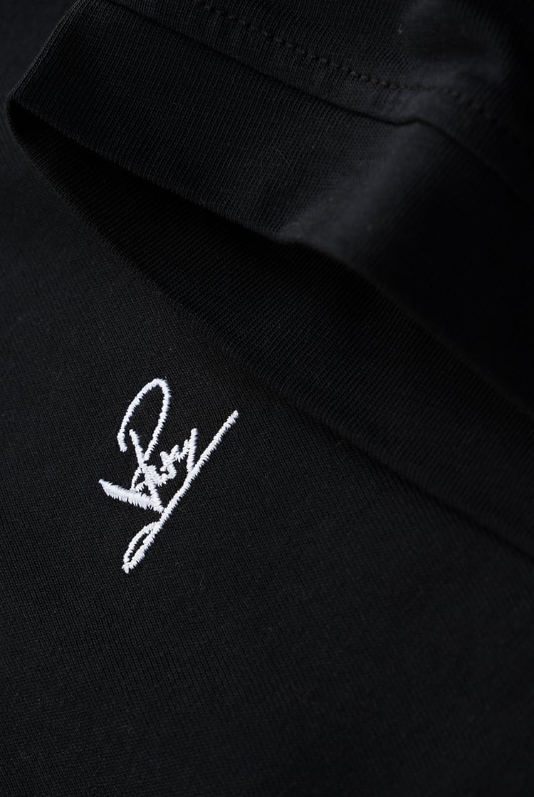 2 Pack Short Sleeve Cotton T-Shirt