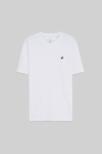 2 Pack Short Sleeve Cotton T-Shirt