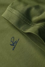 2 Pack Short Sleeve Cotton T-Shirt