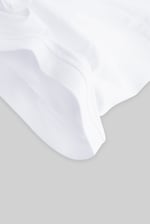 2 Pack Short Sleeve Cotton T-Shirt