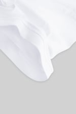 2 Pack Short Sleeve Cotton T-Shirt