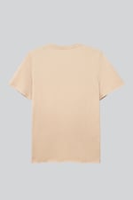 Mens Regular Fit T-Shirt & Shorts Set