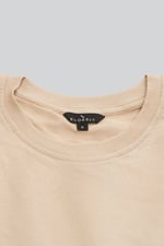 Mens Regular Fit T-Shirt & Shorts Set