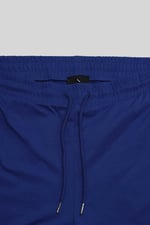 Men's Solid Pyjamas Set