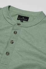 Men's Solid Pyjamas Set