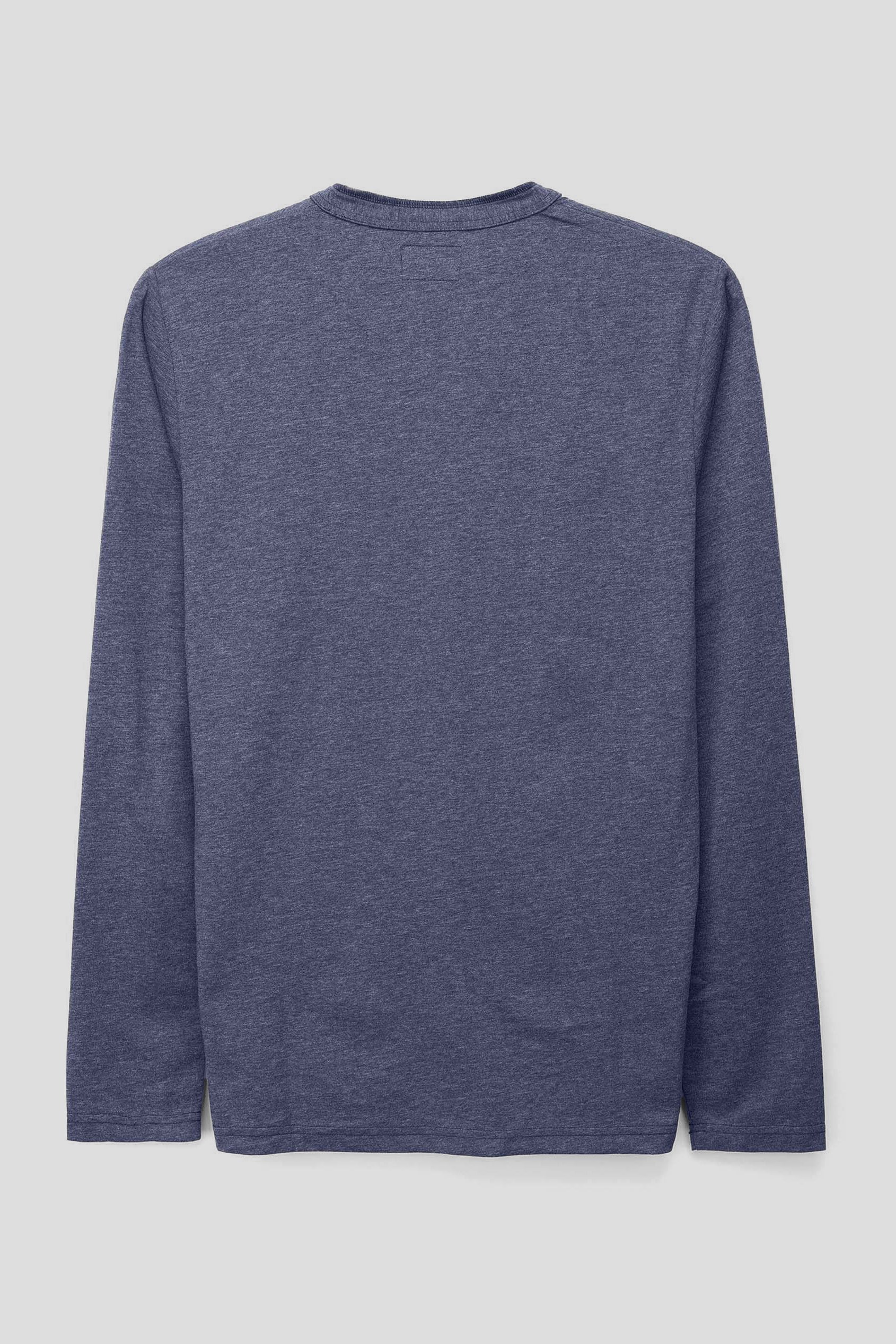 Men's Solid Pyjamas Set