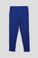 Men's Solid Pyjamas Set