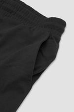 Men's Solid Pyjamas Set