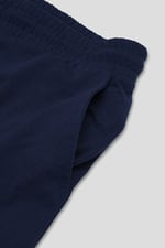 Men's Solid Pyjamas Set