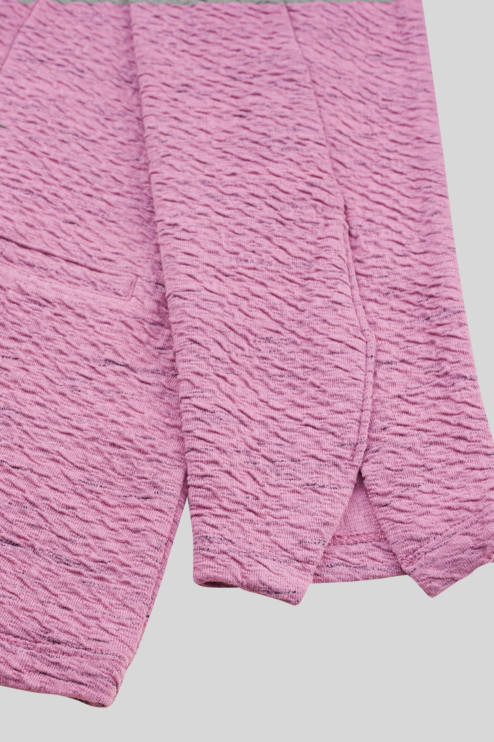 Womens Slim Fit Knit Jacket