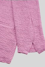 Womens Slim Fit Knit Jacket