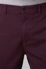 Mens Regular Fit Twill Chinos