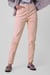 Womens Coloured Slim Fit Stretch Jeans