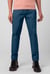Mens Elasticated waist Trousers