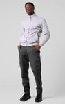 Mens Utility Cargo Trouser
