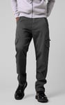 Mens Utility Cargo Trouser