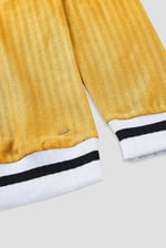 Womens V-Neck Herringbone effect sweatshirts