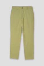 Slim Stretch Smart Chino Trouser