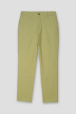 Slim Stretch Smart Chino Trouser