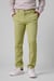Slim Stretch Smart Chino Trouser