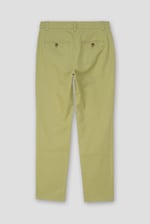 Slim Stretch Smart Chino Trouser