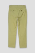 Slim Stretch Smart Chino Trouser