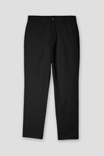 Slim Stretch Smart Chino Trouser