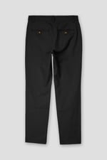 Slim Stretch Smart Chino Trouser