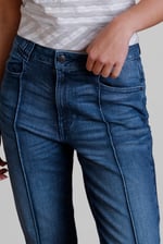 Enorsia Authentic Skinny Jeans