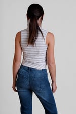 Enorsia Authentic Skinny Jeans