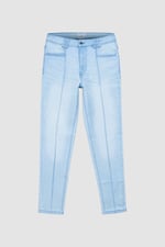 Enorsia Authentic Skinny Jeans