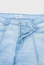 Enorsia Authentic Skinny Jeans